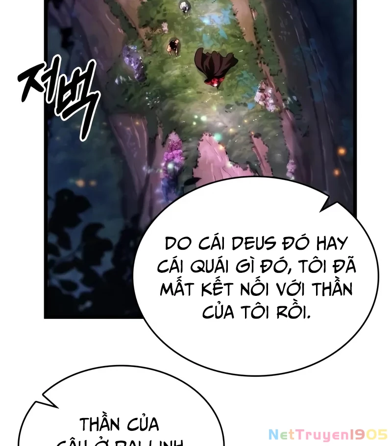 Thế Giới Sau Tận Thế Chapter 190 - 119