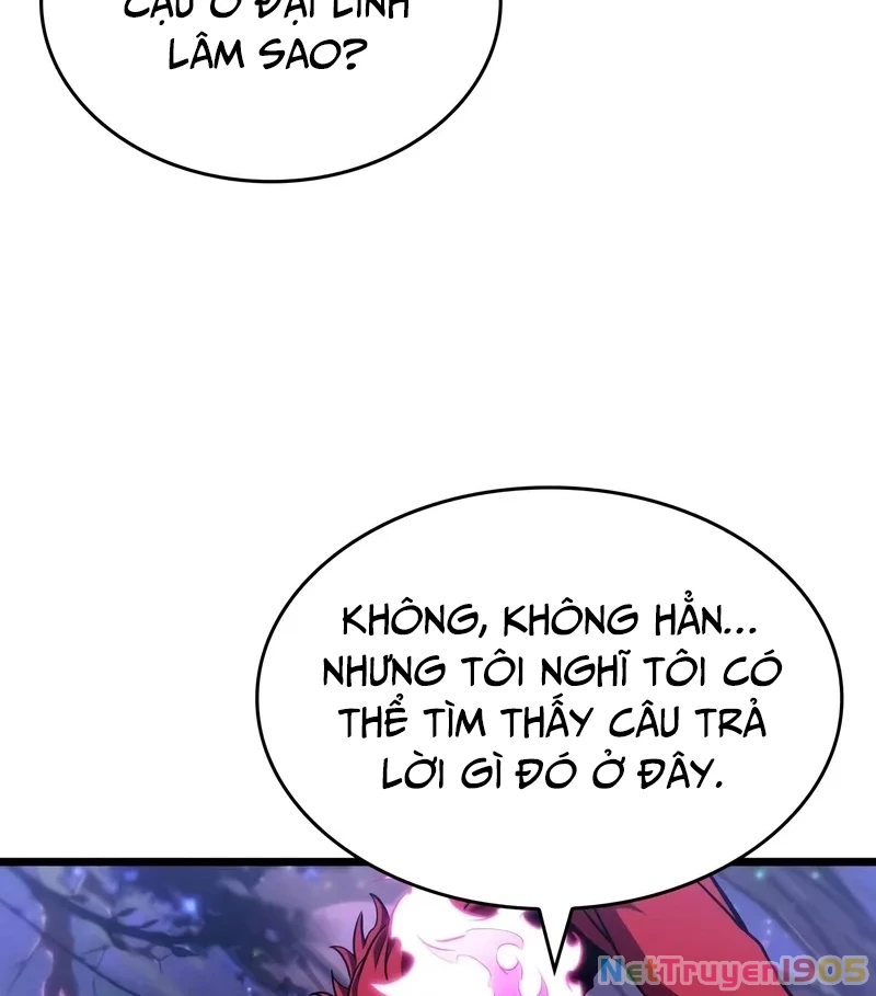 Thế Giới Sau Tận Thế Chapter 190 - 120