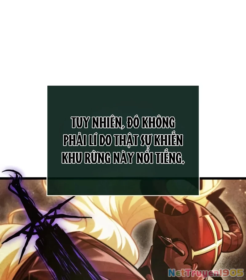 Thế Giới Sau Tận Thế Chapter 190 - 130
