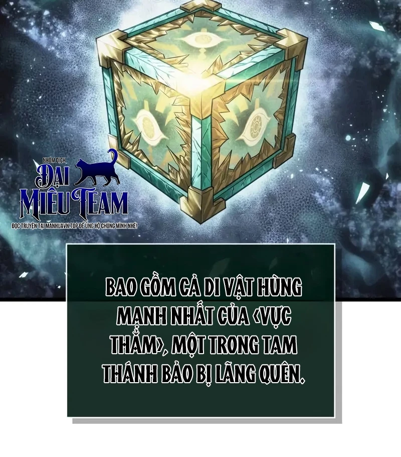 Thế Giới Sau Tận Thế Chapter 190 - 132