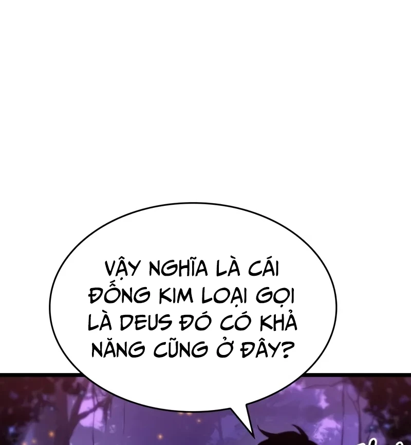 Thế Giới Sau Tận Thế Chapter 190 - 133