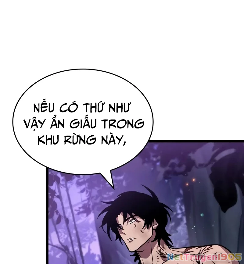 Thế Giới Sau Tận Thế Chapter 190 - 135
