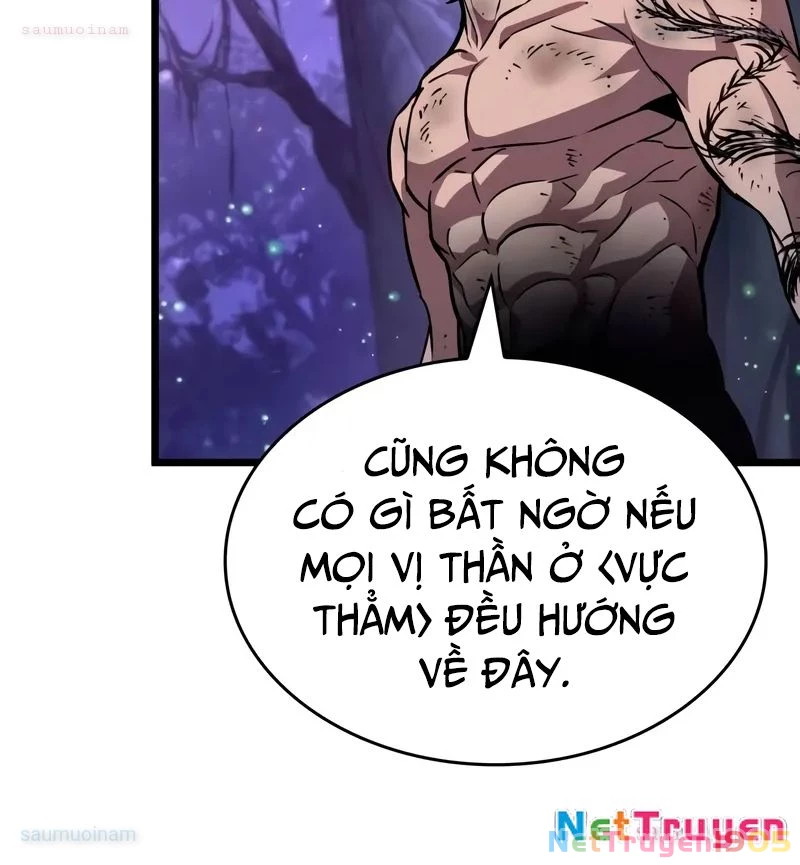 Thế Giới Sau Tận Thế Chapter 190 - 136