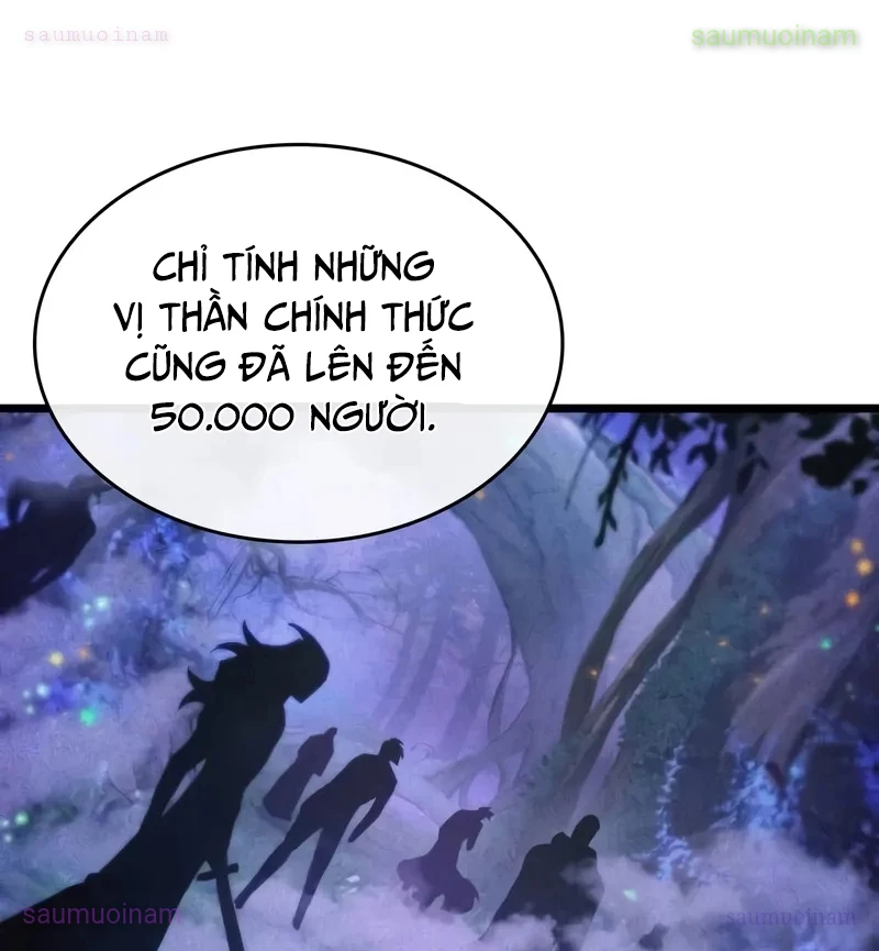 Thế Giới Sau Tận Thế Chapter 190 - 139