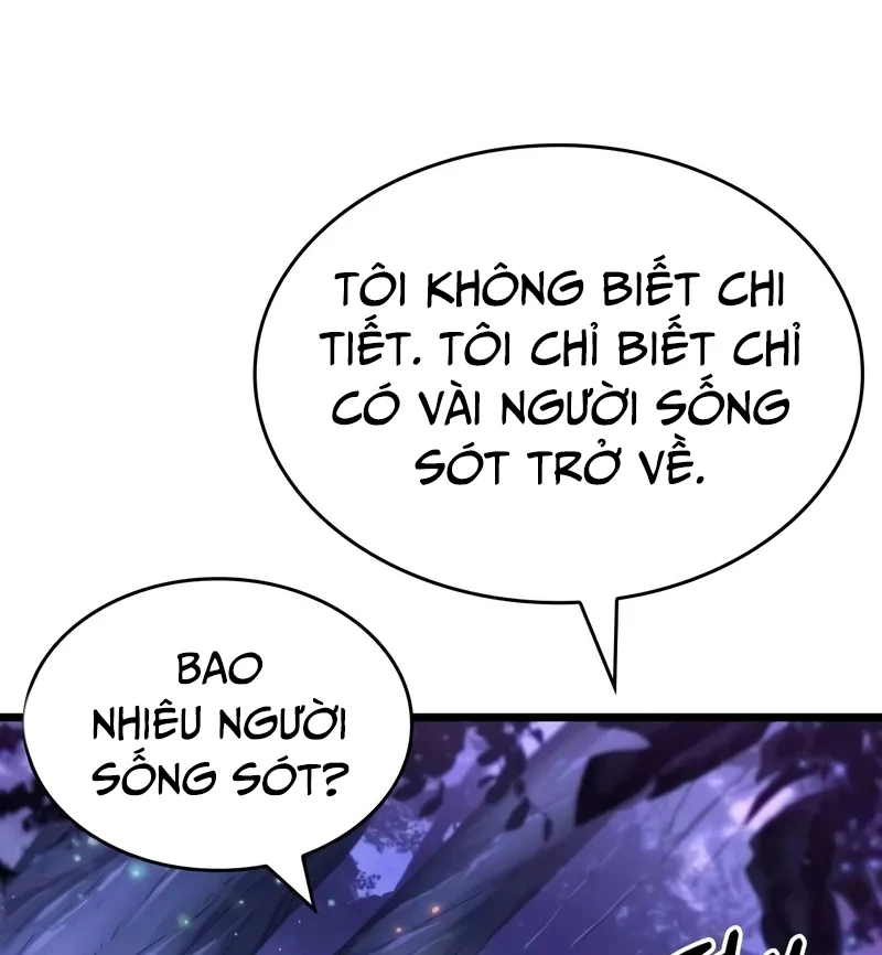 Thế Giới Sau Tận Thế Chapter 190 - 143