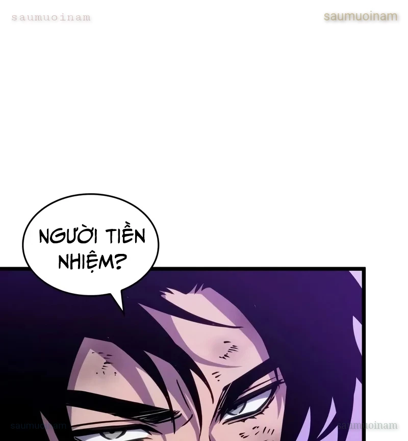 Thế Giới Sau Tận Thế Chapter 190 - 145