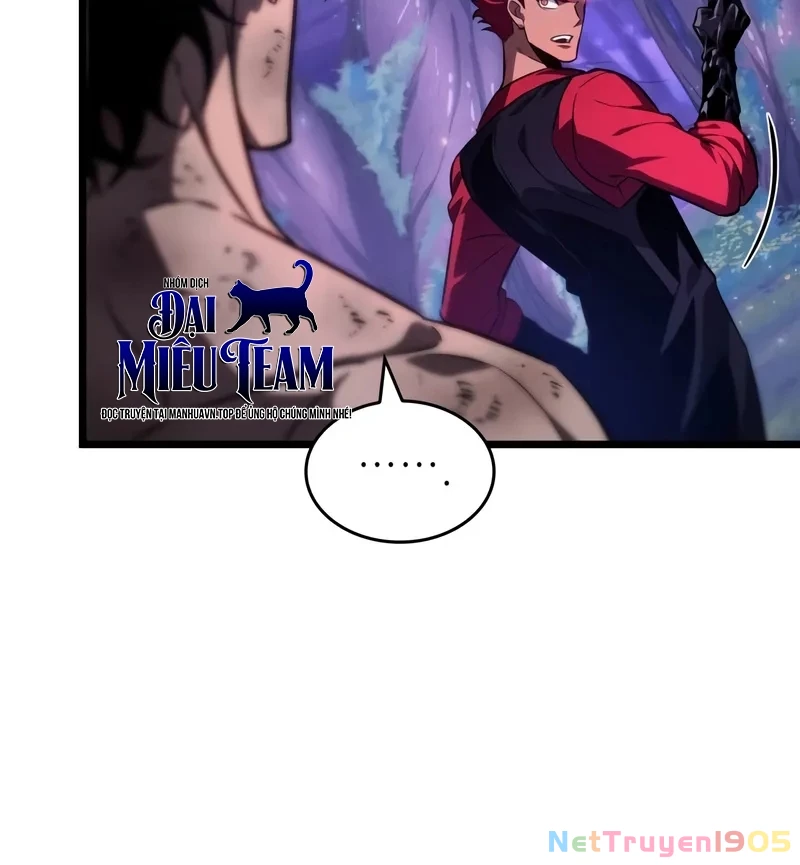 Thế Giới Sau Tận Thế Chapter 190 - 148