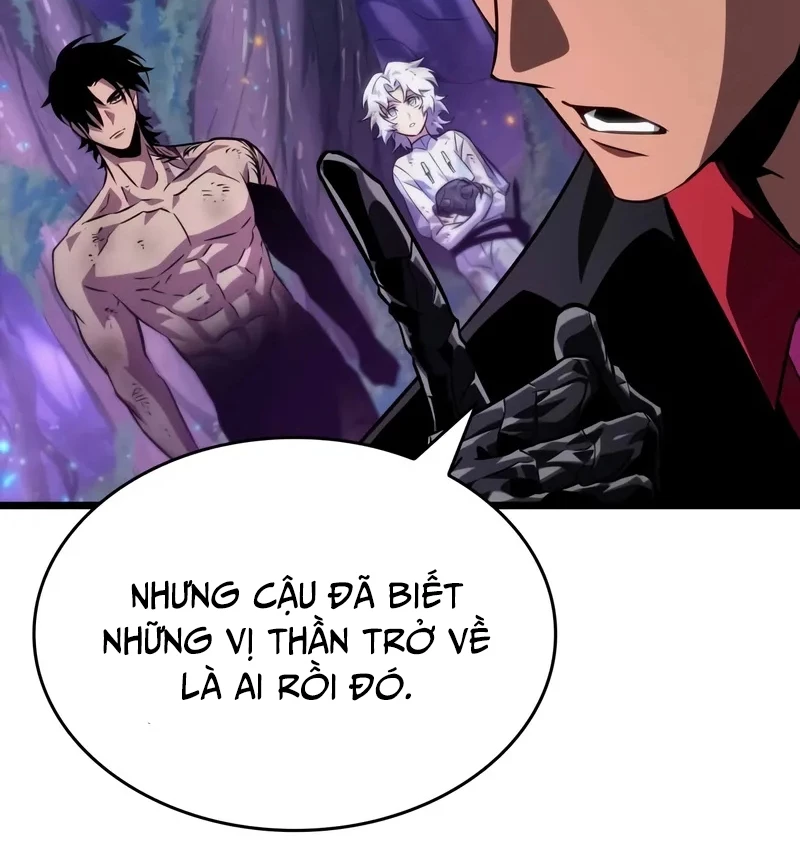 Thế Giới Sau Tận Thế Chapter 190 - 150