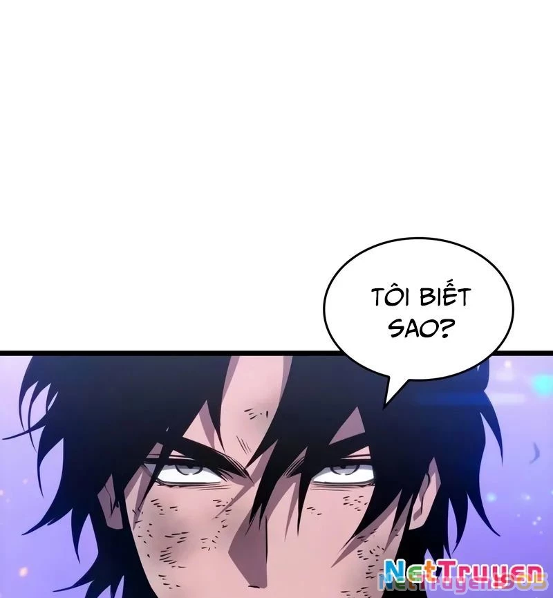 Thế Giới Sau Tận Thế Chapter 190 - 151