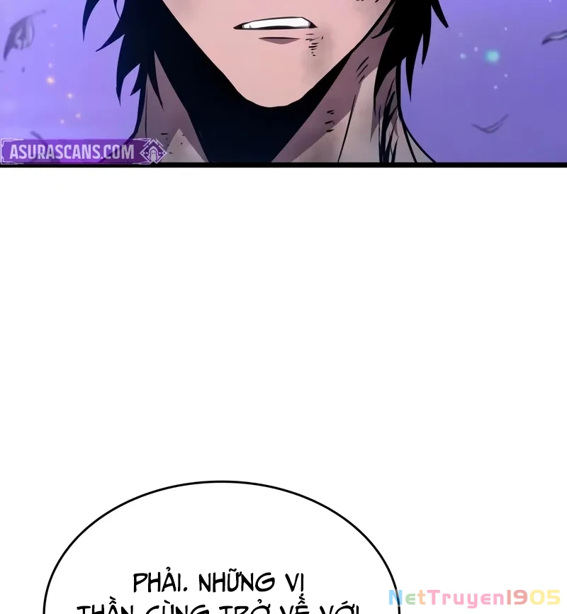 Thế Giới Sau Tận Thế Chapter 190 - 152