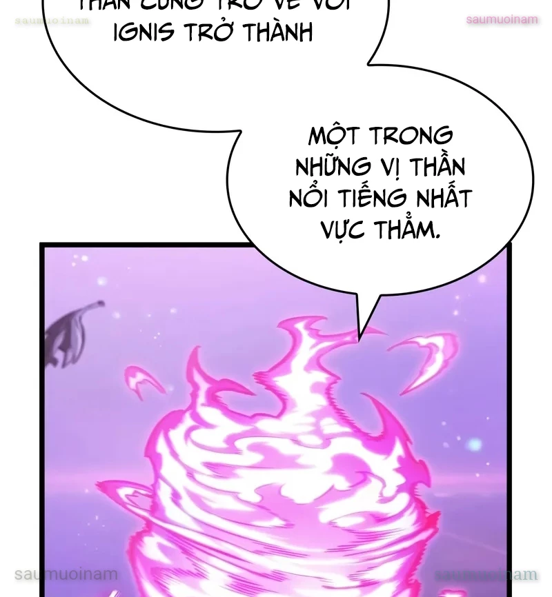 Thế Giới Sau Tận Thế Chapter 190 - 153