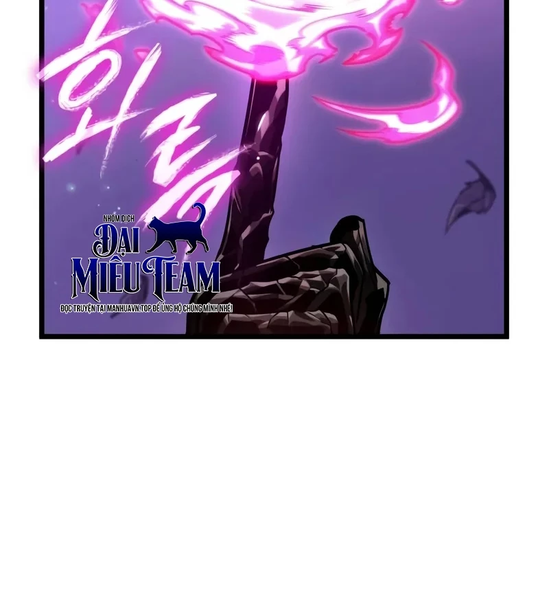 Thế Giới Sau Tận Thế Chapter 190 - 154