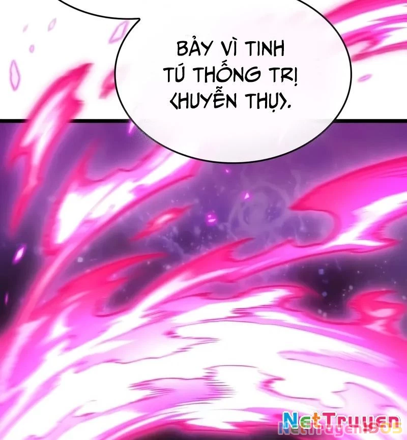 Thế Giới Sau Tận Thế Chapter 190 - 156