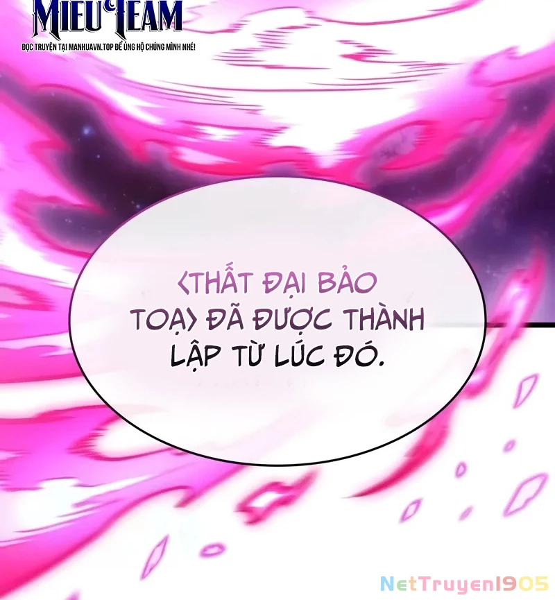 Thế Giới Sau Tận Thế Chapter 190 - 158