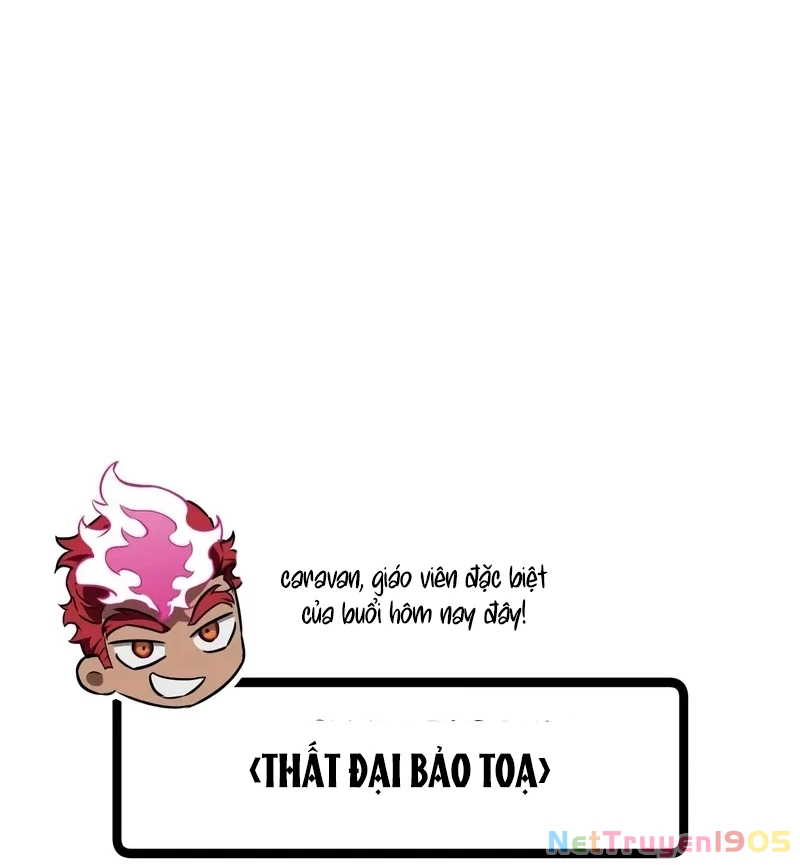 Thế Giới Sau Tận Thế Chapter 190 - 160