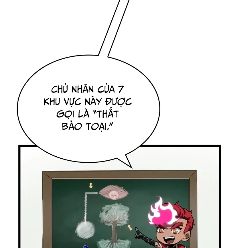 Thế Giới Sau Tận Thế Chapter 190 - 163