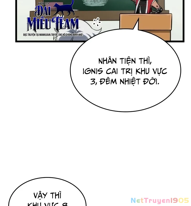 Thế Giới Sau Tận Thế Chapter 190 - 164