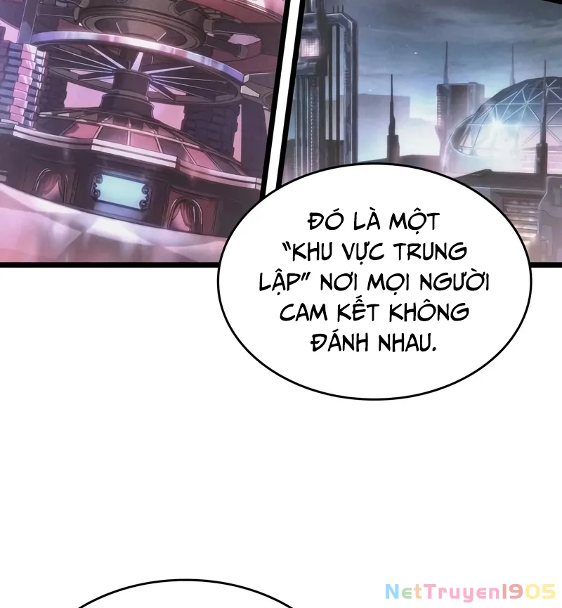Thế Giới Sau Tận Thế Chapter 190 - 167