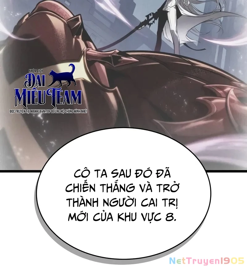 Thế Giới Sau Tận Thế Chapter 190 - 170