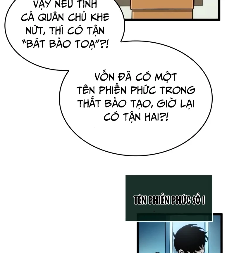 Thế Giới Sau Tận Thế Chapter 190 - 172