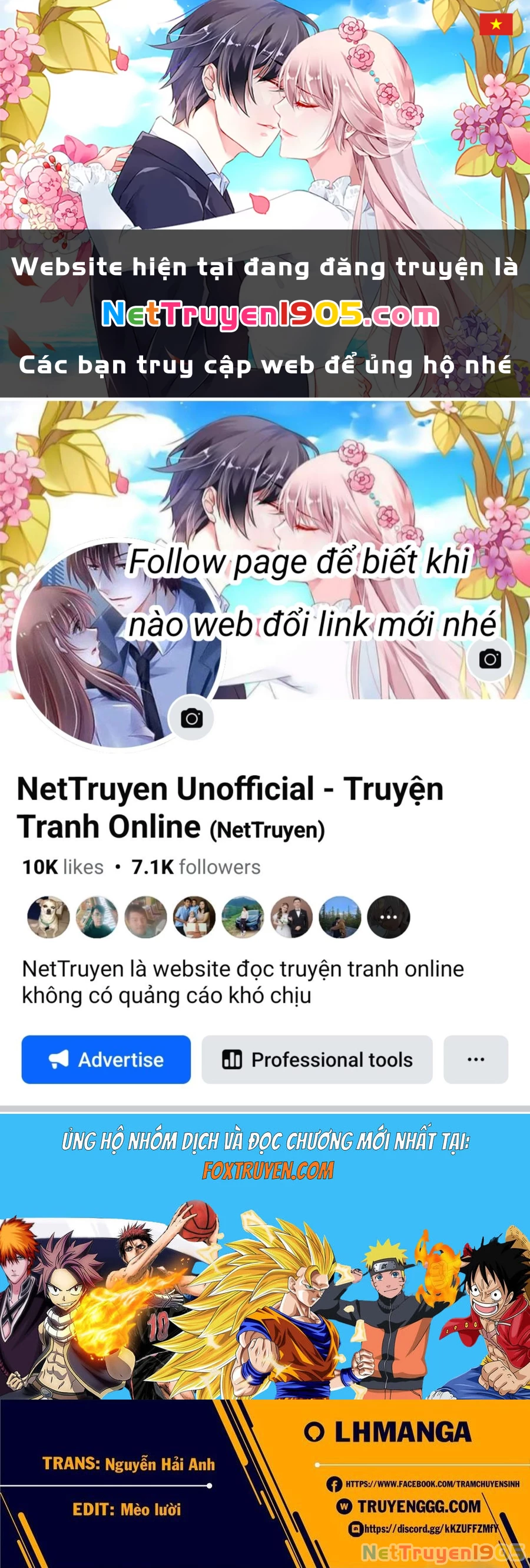 Dịch Vụ Thuê Bạn Gái Chapter 385 - 1