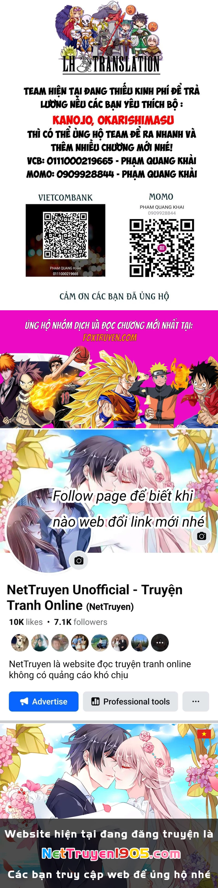 Dịch Vụ Thuê Bạn Gái Chapter 385 - 21