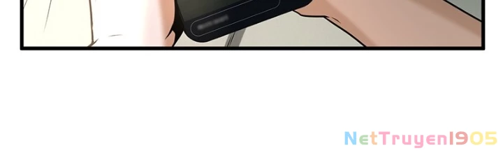 Trở Về Bên Chanbi Chapter 14 - 2