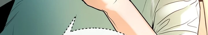 Trở Về Bên Chanbi Chapter 14 - 6