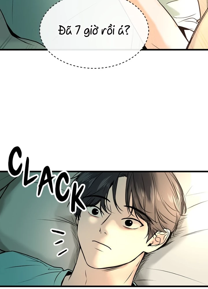 Trở Về Bên Chanbi Chapter 14 - 7