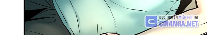 Trở Về Bên Chanbi Chapter 14 - 10