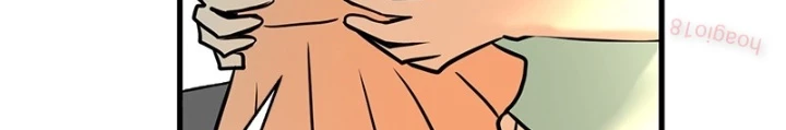 Trở Về Bên Chanbi Chapter 14 - 16