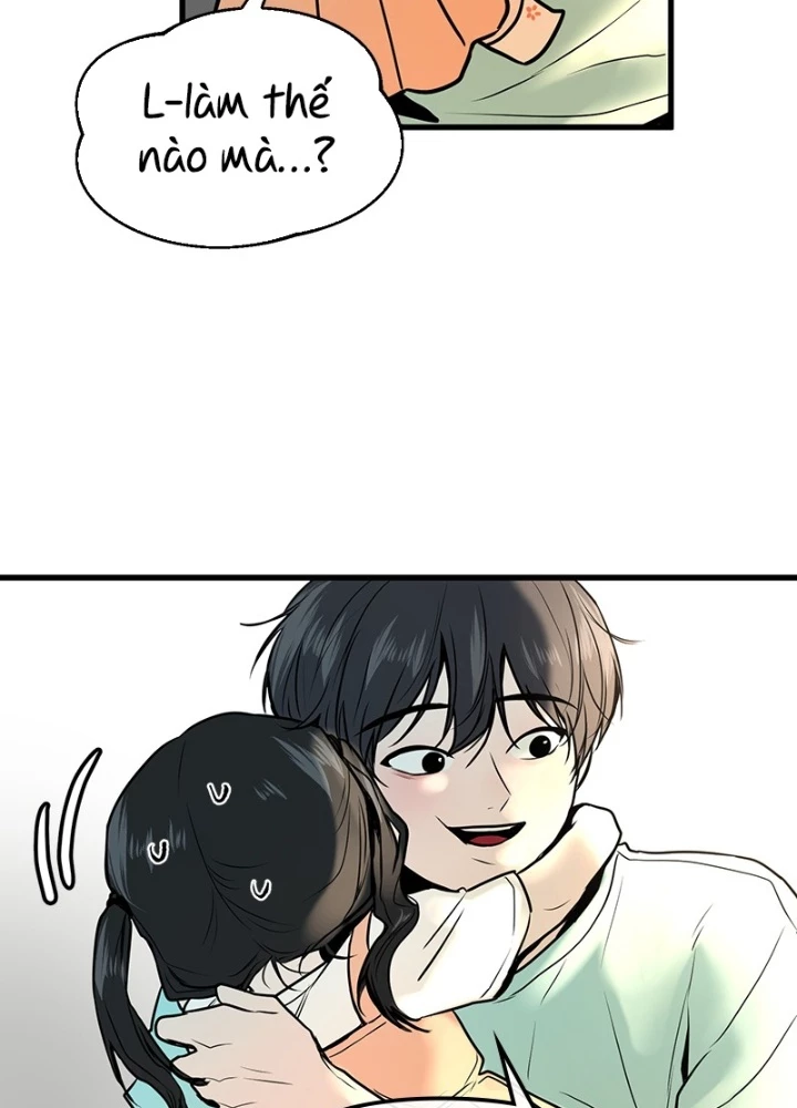 Trở Về Bên Chanbi Chapter 14 - 17