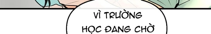 Trở Về Bên Chanbi Chapter 14 - 18