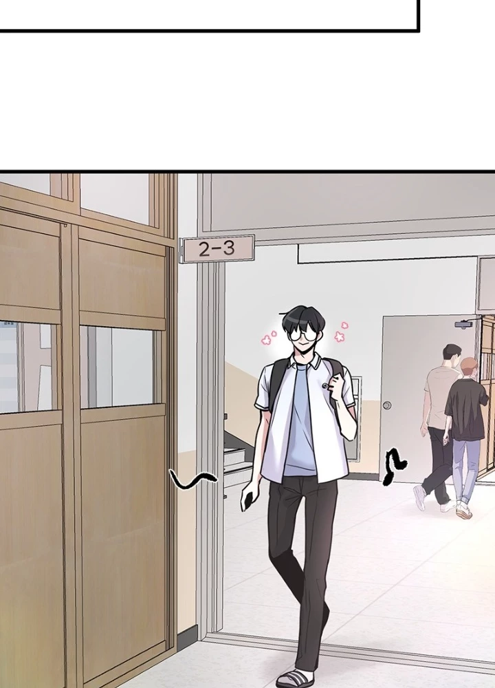 Trở Về Bên Chanbi Chapter 14 - 21