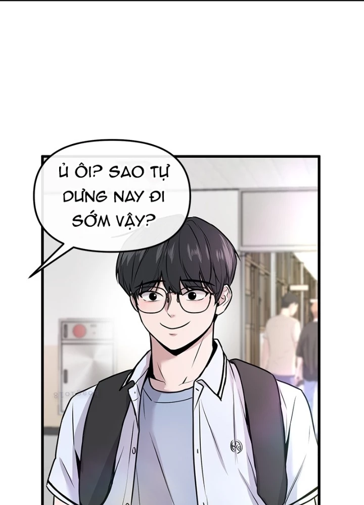 Trở Về Bên Chanbi Chapter 14 - 23