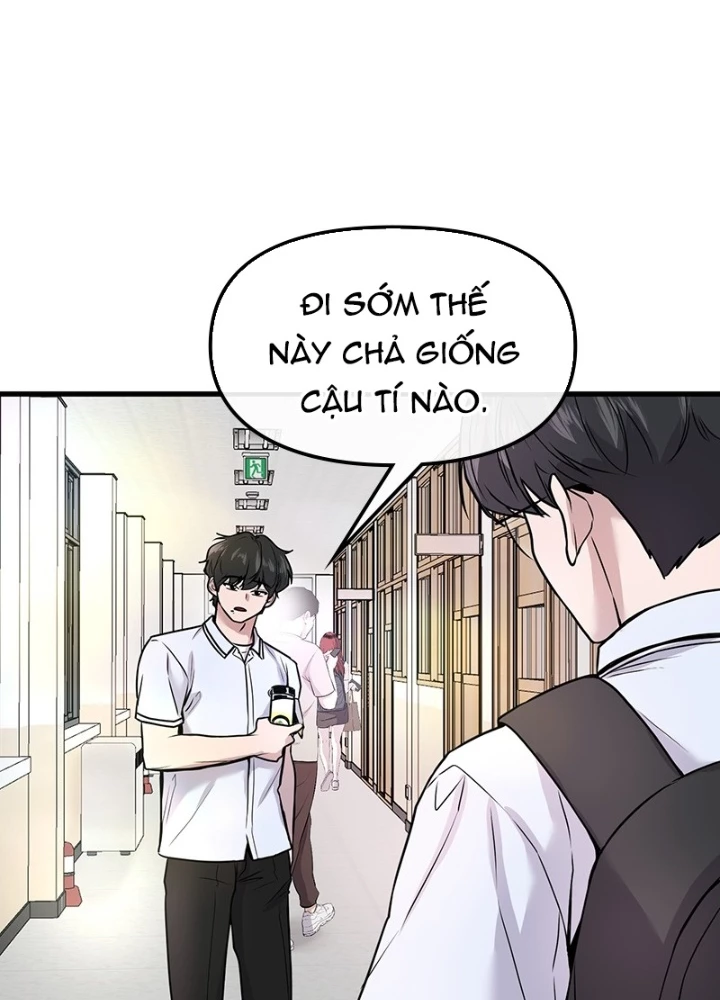 Trở Về Bên Chanbi Chapter 14 - 25