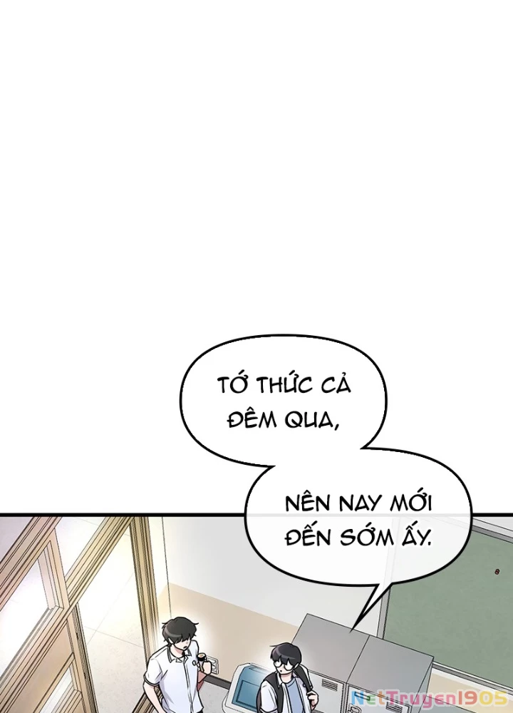 Trở Về Bên Chanbi Chapter 14 - 27