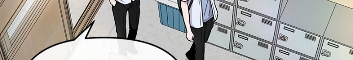 Trở Về Bên Chanbi Chapter 14 - 28