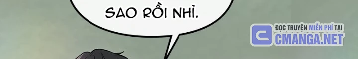 Trở Về Bên Chanbi Chapter 14 - 30