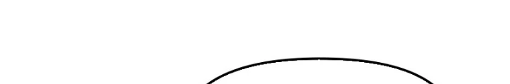 Trở Về Bên Chanbi Chapter 14 - 32
