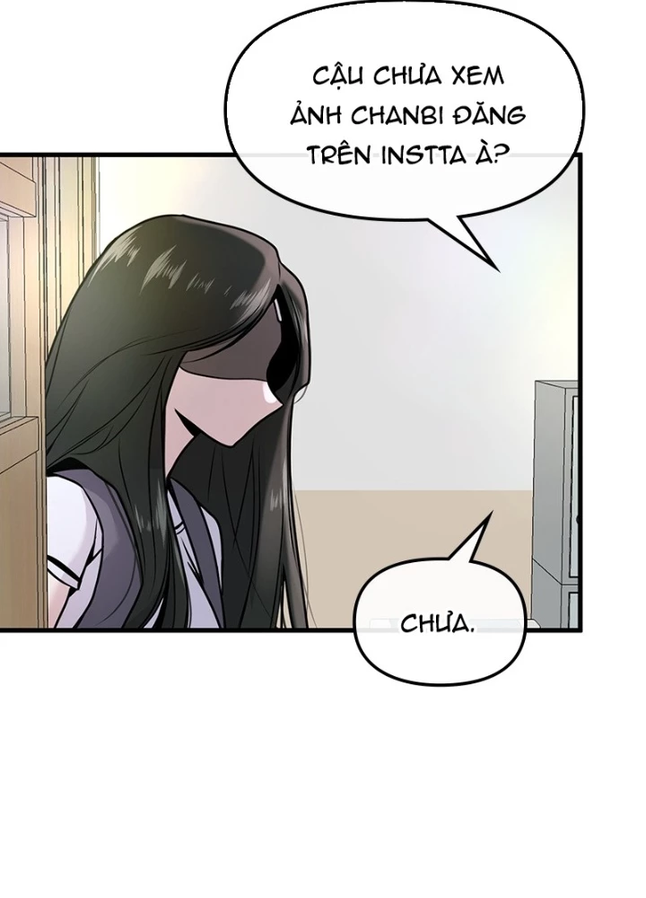 Trở Về Bên Chanbi Chapter 14 - 33