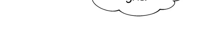 Trở Về Bên Chanbi Chapter 14 - 36