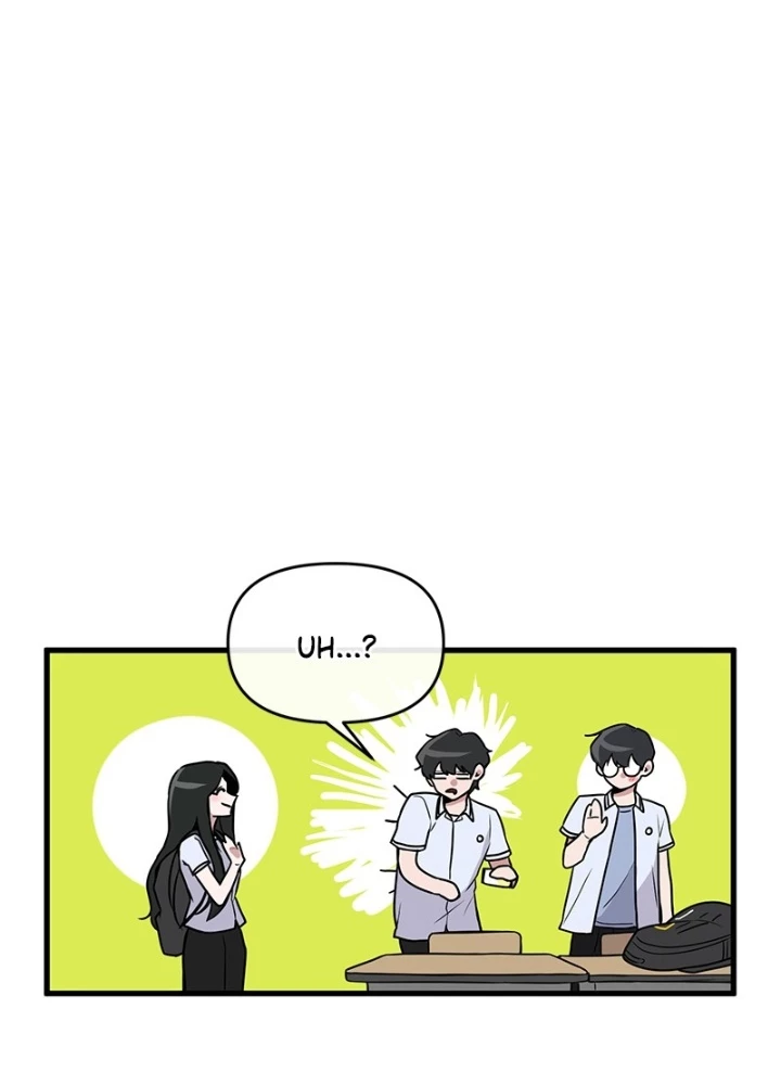 Trở Về Bên Chanbi Chapter 14 - 37