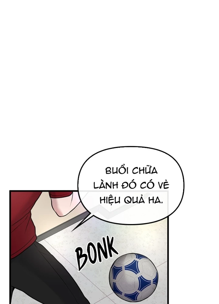 Trở Về Bên Chanbi Chapter 14 - 39