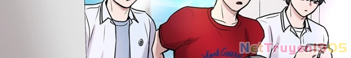 Trở Về Bên Chanbi Chapter 14 - 42