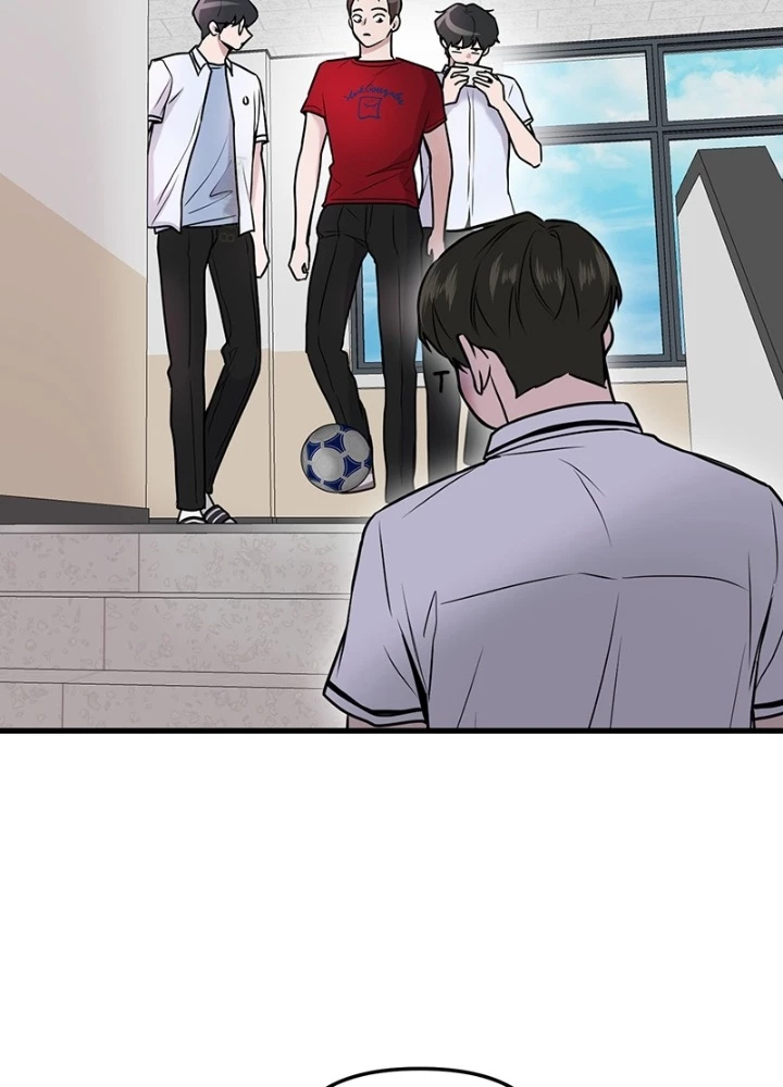 Trở Về Bên Chanbi Chapter 14 - 45