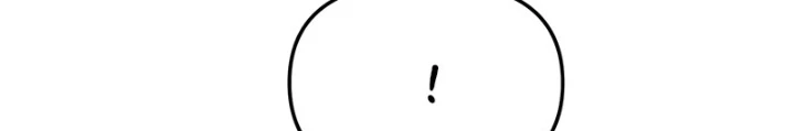 Trở Về Bên Chanbi Chapter 14 - 46