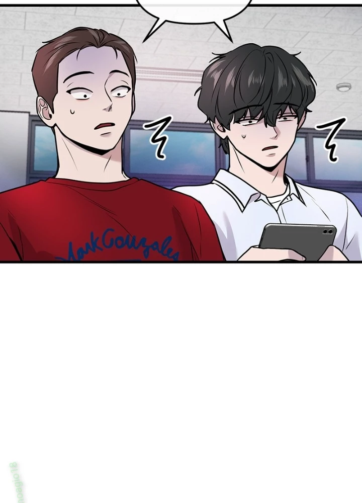 Trở Về Bên Chanbi Chapter 14 - 47