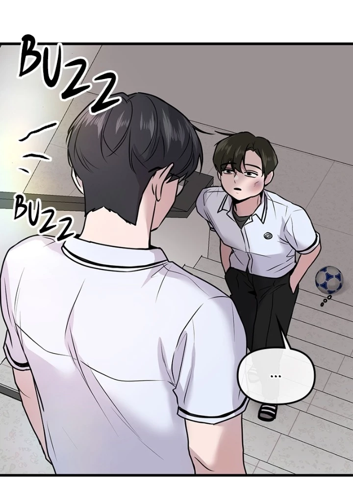 Trở Về Bên Chanbi Chapter 14 - 53
