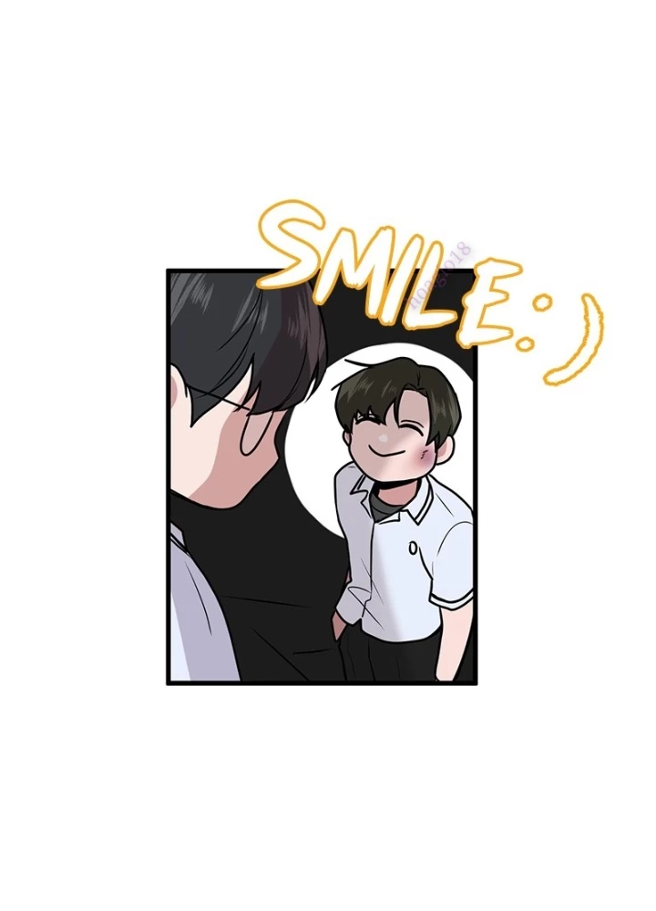 Trở Về Bên Chanbi Chapter 14 - 55